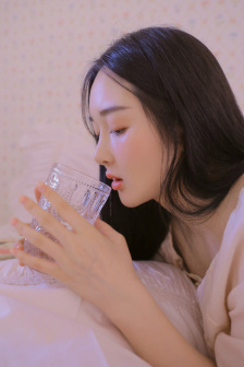成人视频网站