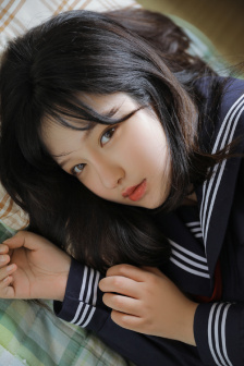 妈妈的爱第一章