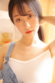 爱上兄弟的妈妈电影免费
