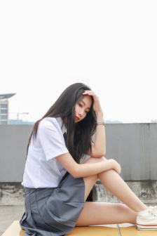 满清十大酷刑:赤裸凌迟