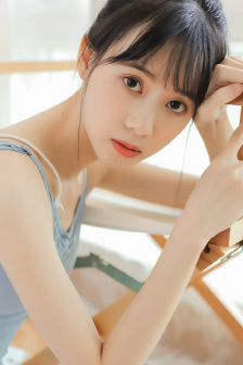 草莓樱桃水蜜桃香蕉橘子苹果柠檬