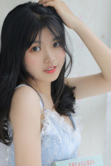 红色假期黑色婚礼未