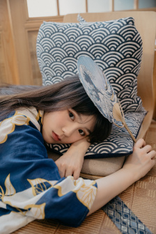 丰满的邻居