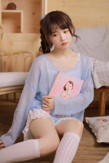 孙亚莉最惊艳的5部电影