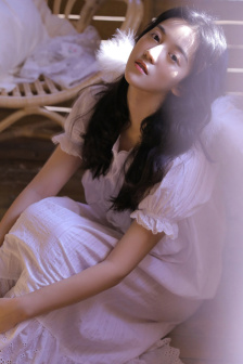 木乃伊2