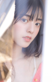 无敌影院手机
