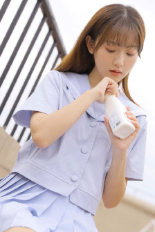 金瓜影视