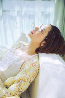 医生世家by蝶之灵