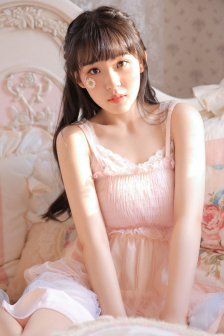 SNIS-027