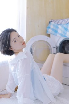 善良的公与媳hd中文字