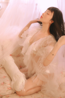 夜火王瑞儿