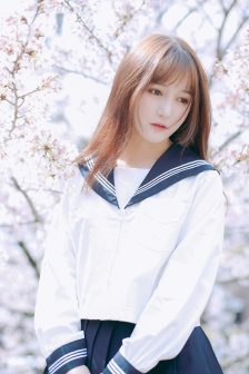 不带小雨衣特别舒服怎么回事