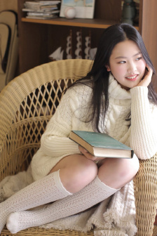 农家娘子猛如虎