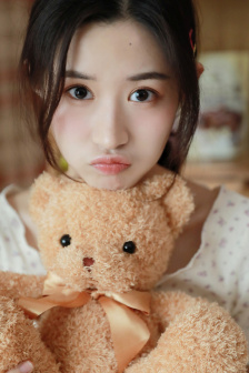 娜美同人漫画