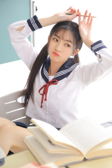 三体电视剧免费观看未删减完整版